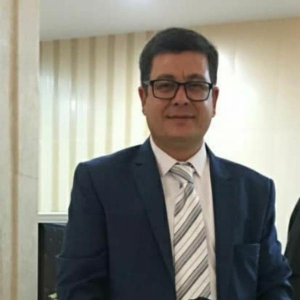 سایت همسریابی آغاز نو پروفایل 9999411949