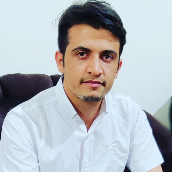 سایت همسریابی آغاز نو پروفایل 9999463352