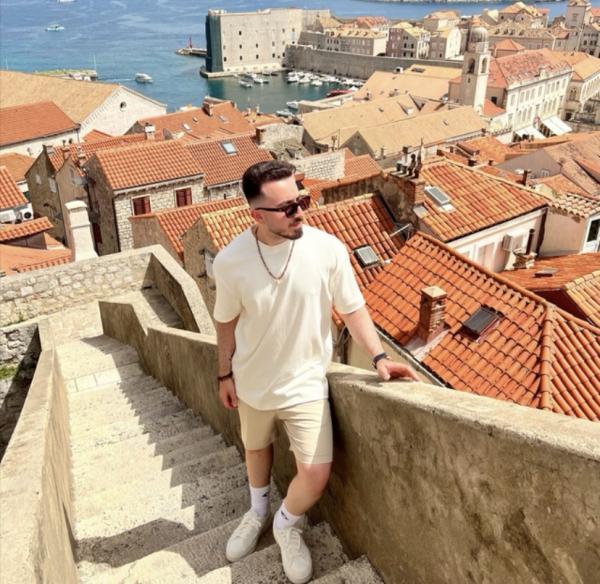 سایت همسریابی آغاز نو پروفایل 9999638498