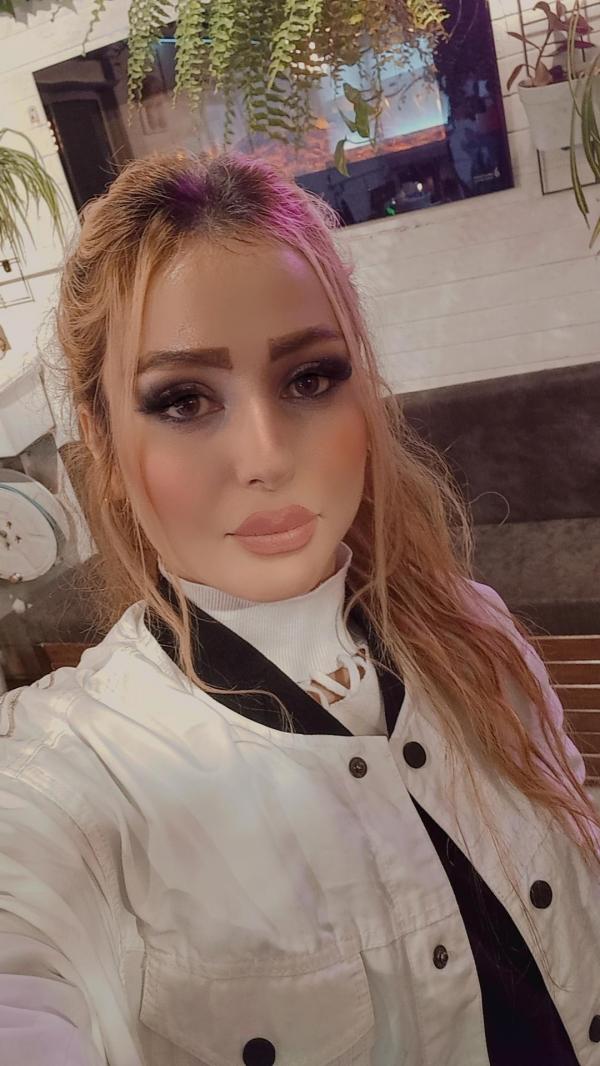 سایت همسریابی آغاز نو پروفایل 9999646858