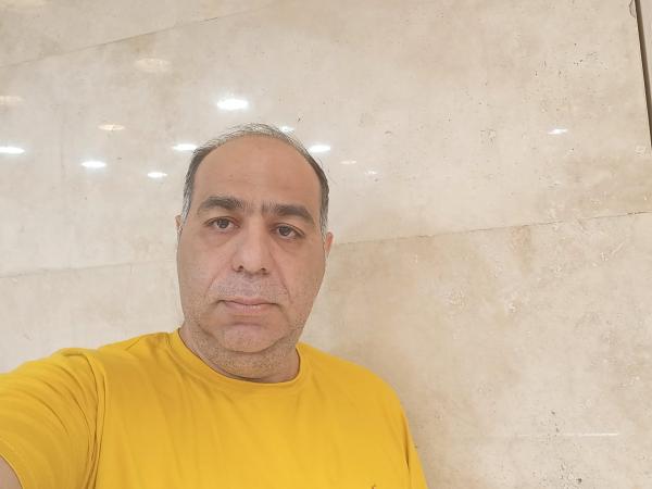 سایت همسریابی آغاز نو پروفایل 9999648134