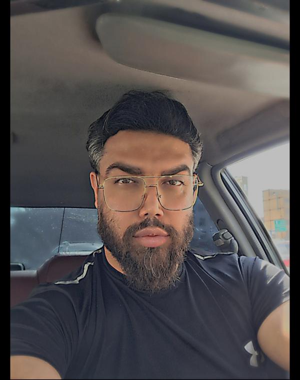 سایت همسریابی آغاز نو پروفایل 9999650144