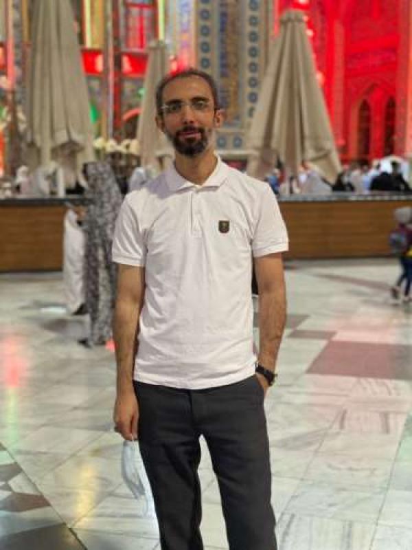 سایت همسریابی آغاز نو پروفایل 9999650147