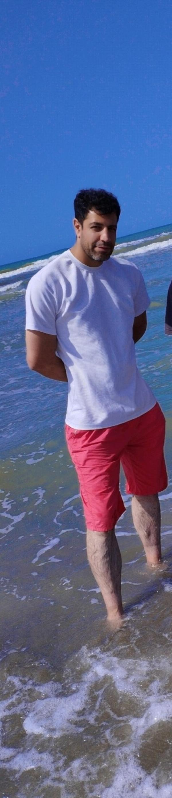 سایت همسریابی آغاز نو پروفایل 9999650148