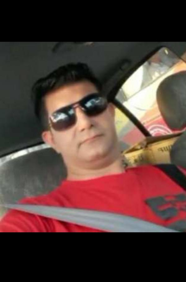 تصویر پروفایل بدون نام