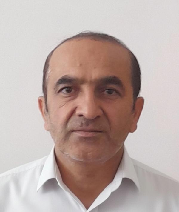 تصویر پروفایل رضا