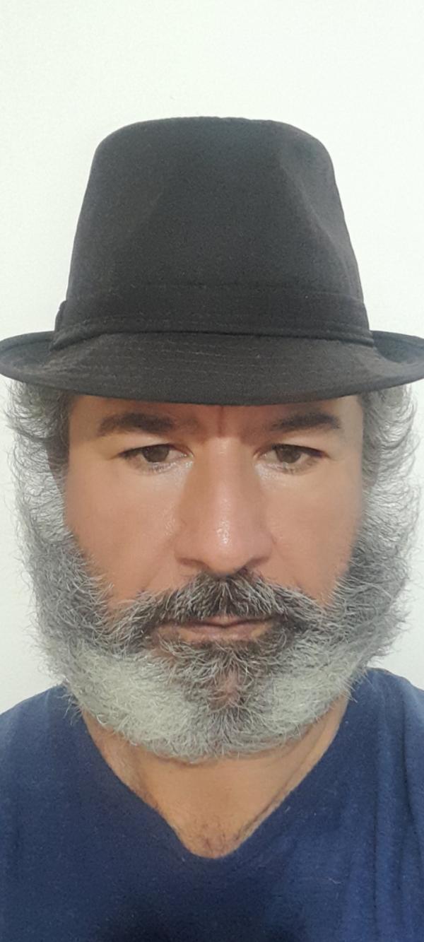 تصویر پروفایل سلطان