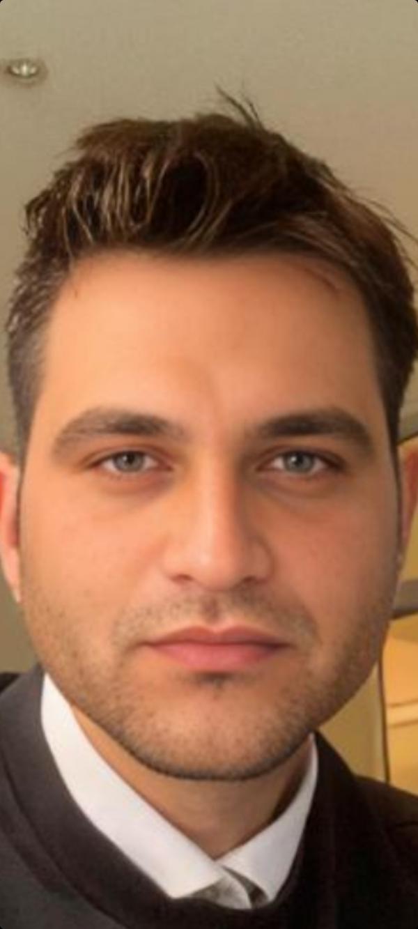 تصویر پروفایل بدون نام