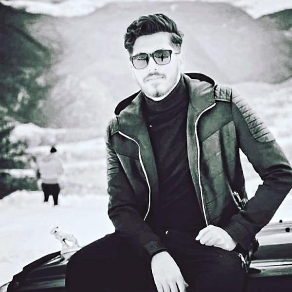 سایت همسریابی آغاز نو پروفایل 9999650101