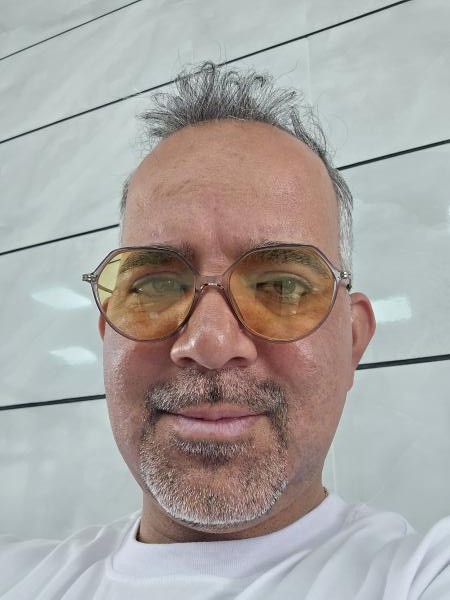 تصویر پروفایل محمد صادق