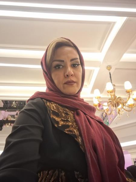 سایت همسریابی آغاز نو پروفایل 8578688522