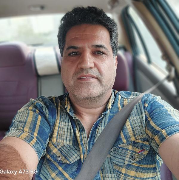 تصویر پروفایل بدون نام