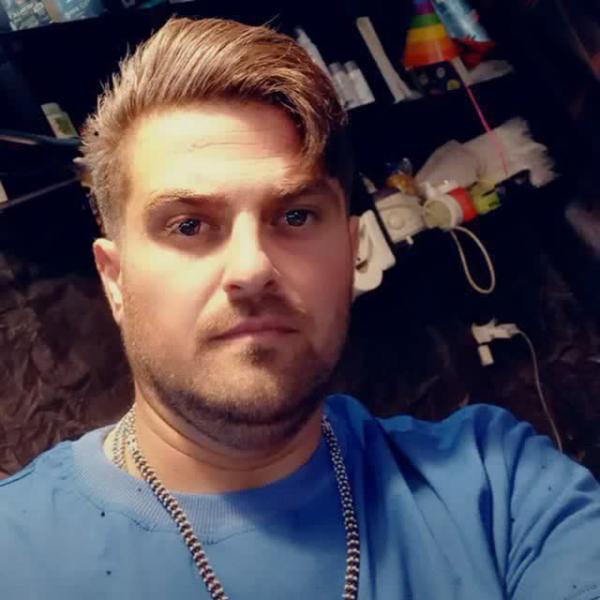 تصویر پروفایل سیدمجتبی