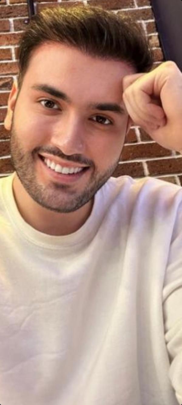 تصویر پروفایل بدون نام