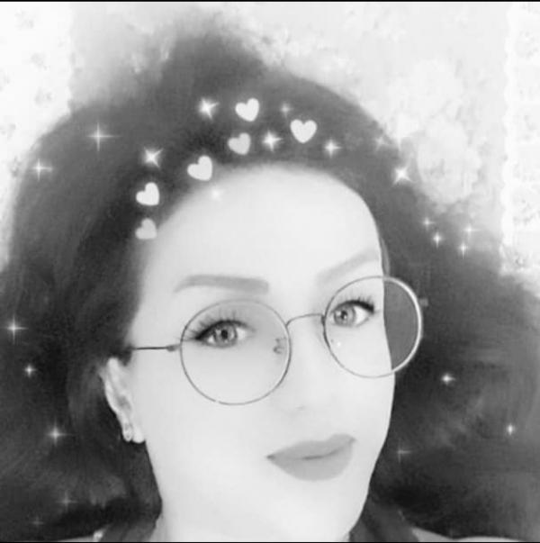 سایت همسریابی آغاز نو پروفایل 9999622290