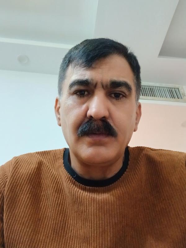 تصویر پروفایل کیان