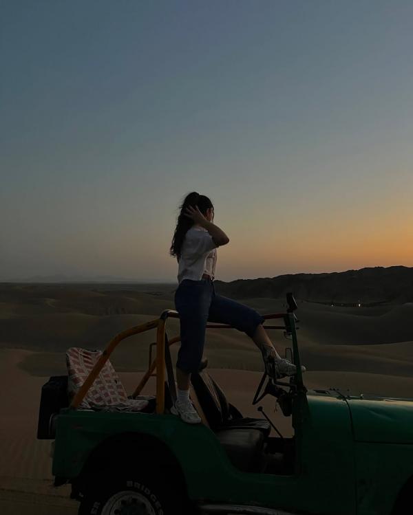 تصویر پروفایل هلن