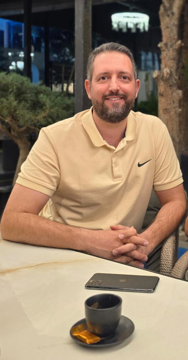 سایت همسریابی آغاز نو پروفایل 9999424158