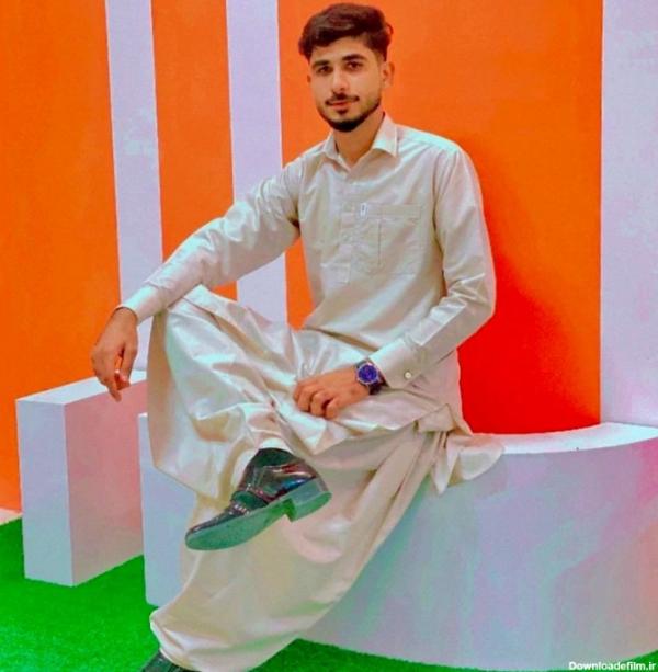 سایت همسریابی آغاز نو پروفایل 9999482115