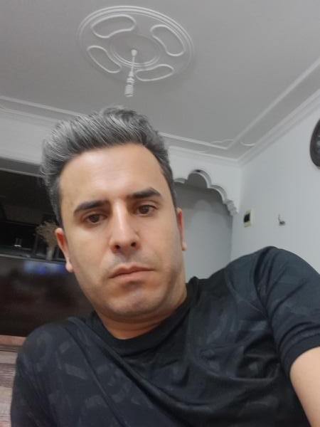 سایت همسریابی آغاز نو پروفایل 9999637827