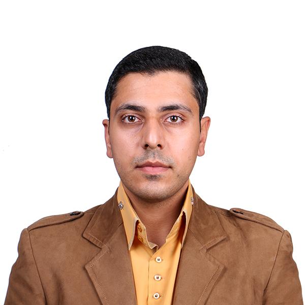 سایت همسریابی آغاز نو پروفایل 9999650417