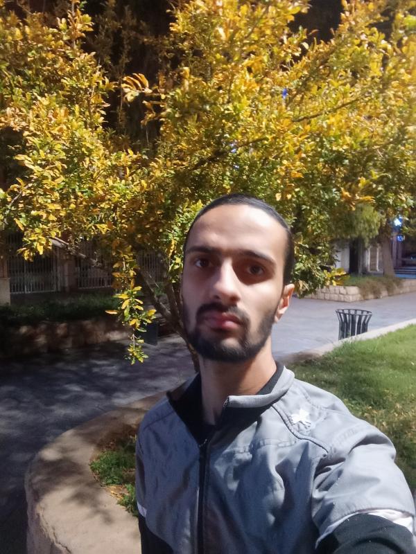 سایت همسریابی آغاز نو پروفایل 9999650432