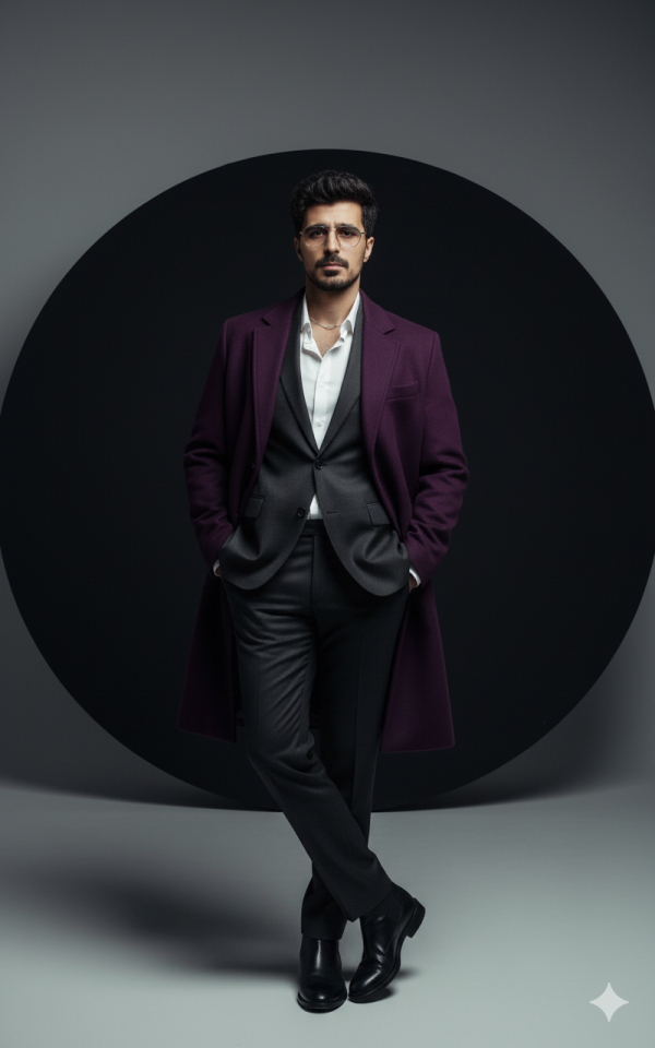 تصویر پروفایل اکبر