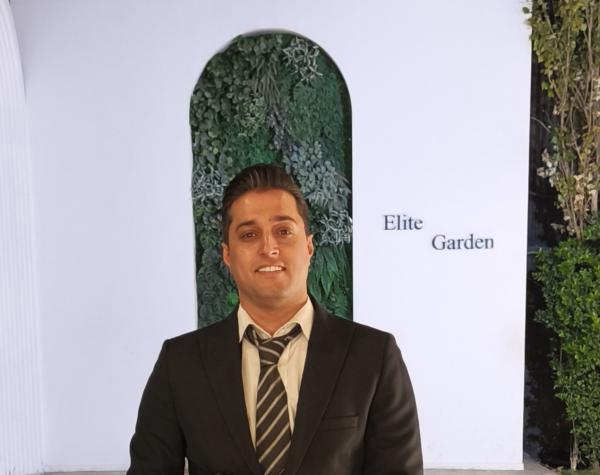 تصویر پروفایل محمد