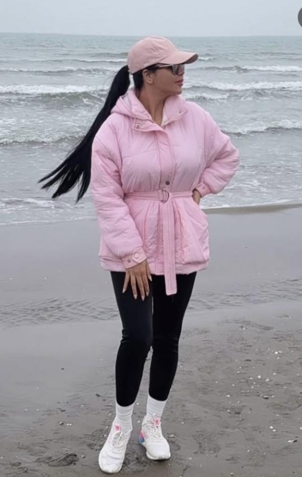 تصویر پروفایل سوگل