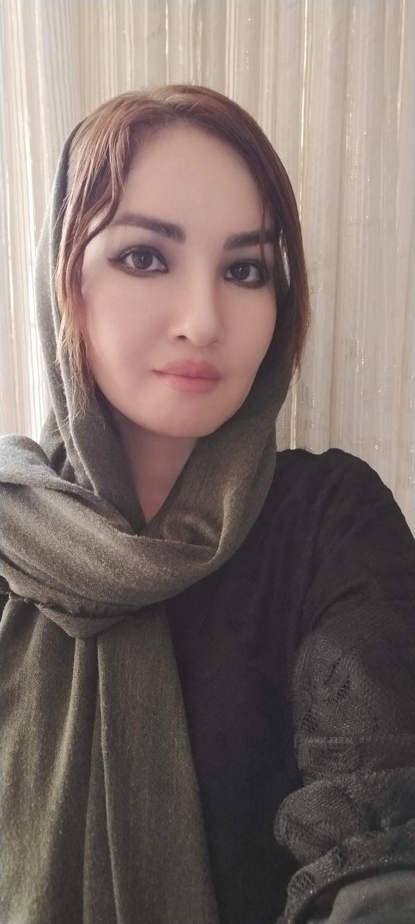 سایت همسریابی آغاز نو پروفایل 9999456883