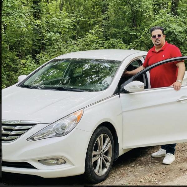 تصویر پروفایل بدون نام