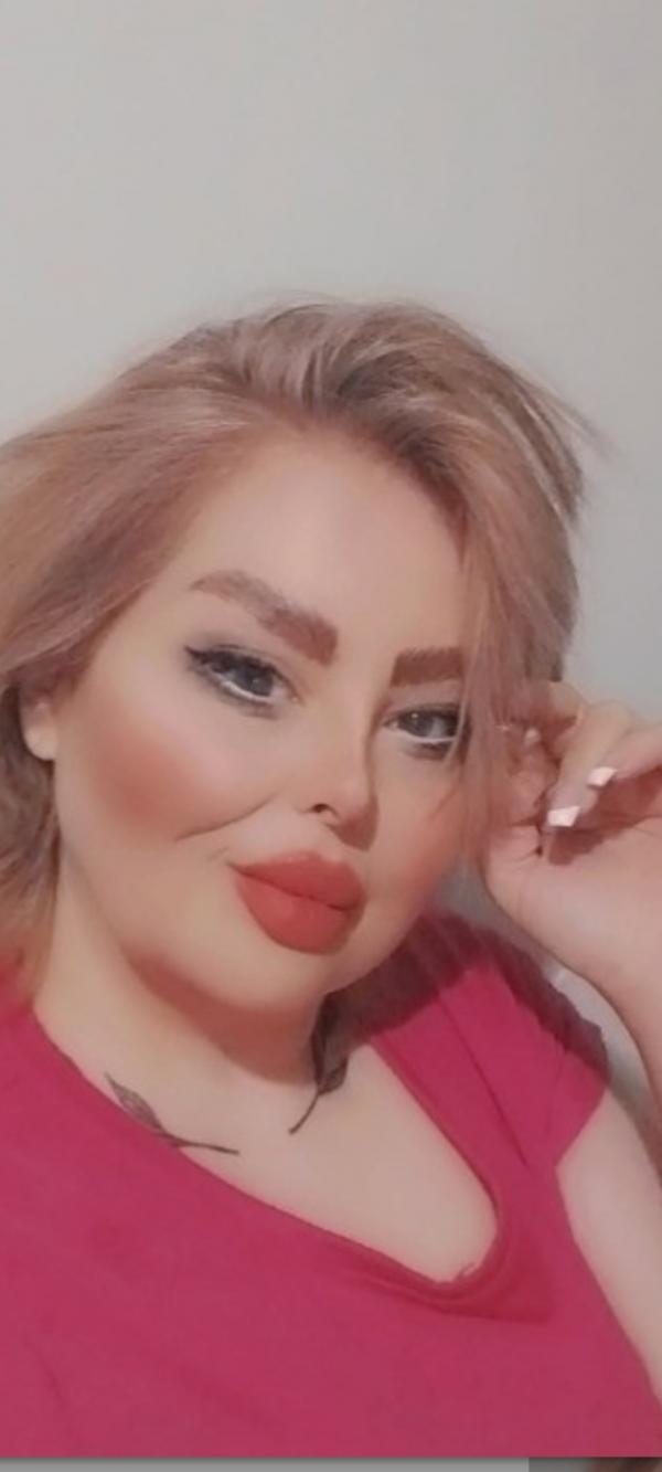 تصویر پروفایل نوا