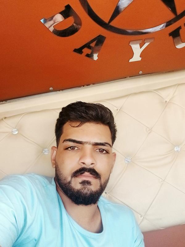 سایت همسریابی آغاز نو پروفایل 9999650370