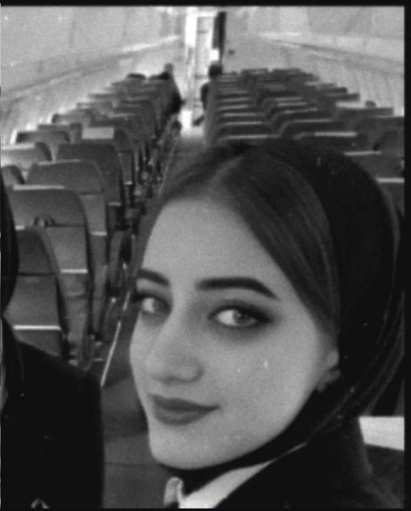 تصویر پروفایل پرنیا