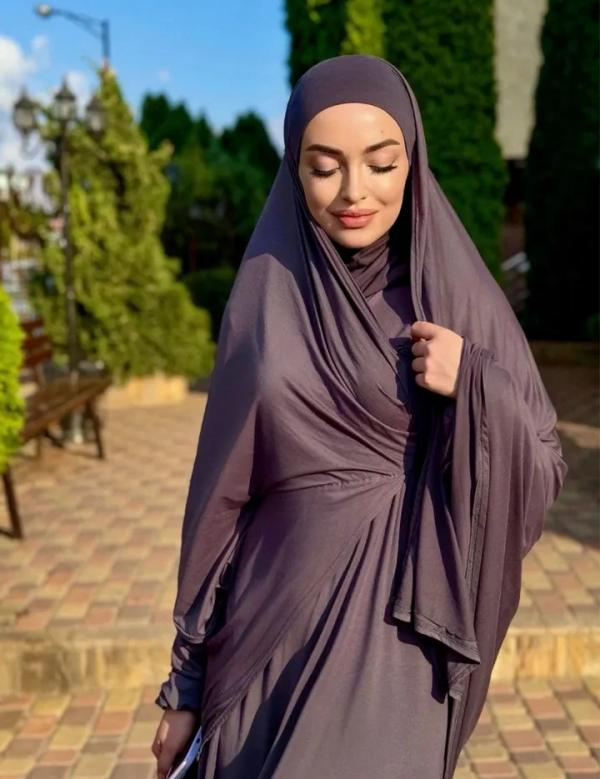 تصویر پروفایل شرمیلا