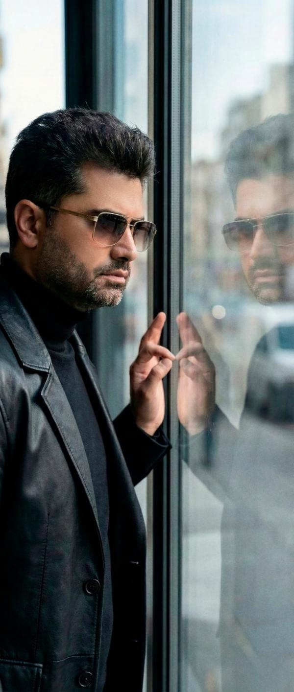 تصویر پروفایل پویان