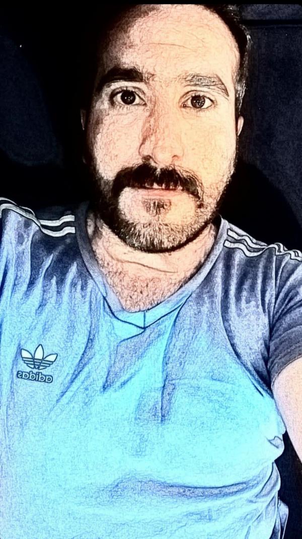 سایت همسریابی آغاز نو پروفایل 9999602511