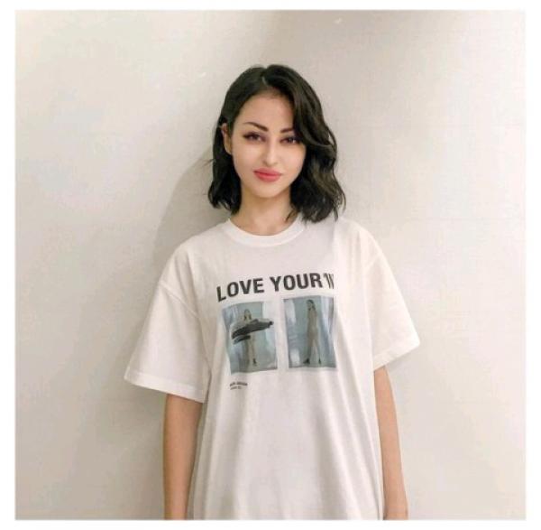 سایت همسریابی آغاز نو پروفایل 9999240414