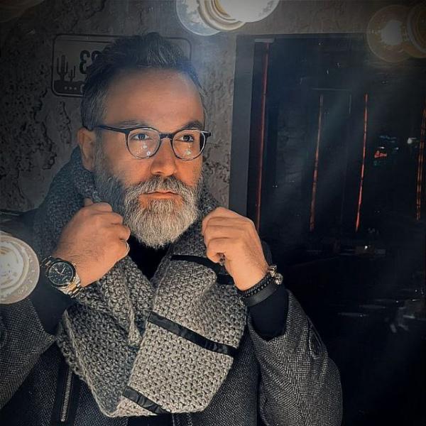 سایت همسریابی آغاز نو پروفایل 9999650665