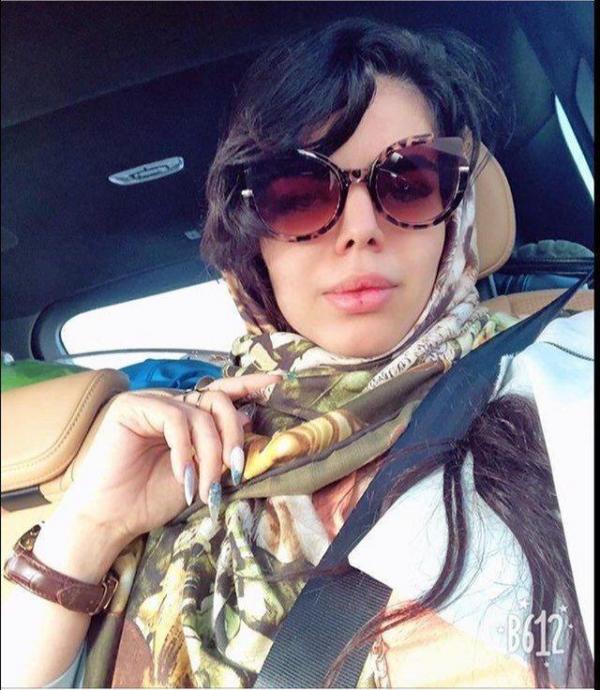 سایت همسریابی آغاز نو پروفایل 9999650753