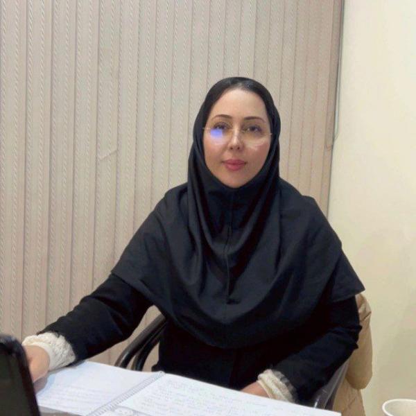 تصویر پروفایل بدون نام