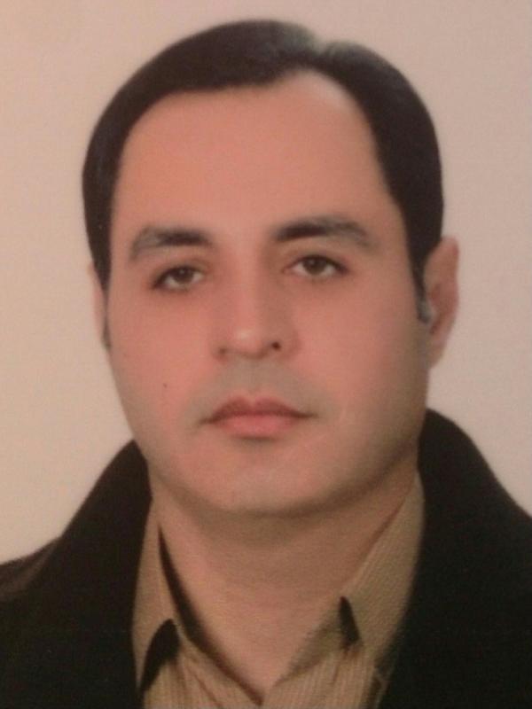 تصویر پروفایل بهنام