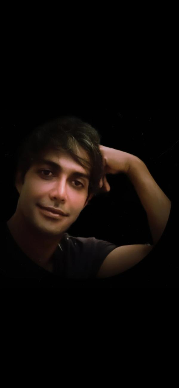 تصویر پروفایل بدون نام