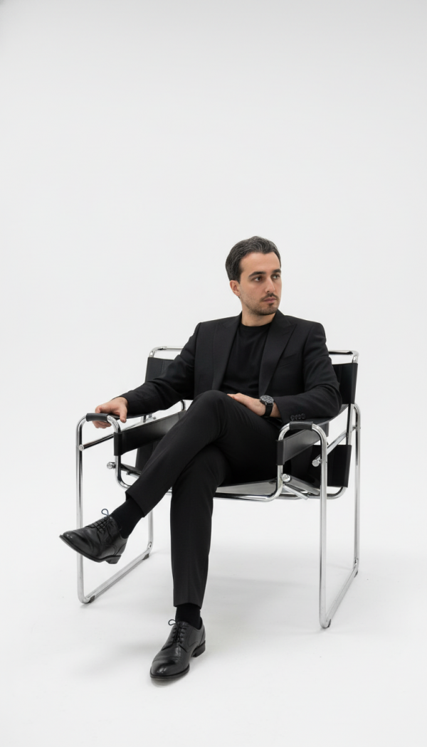 تصویر پروفایل بدون نام