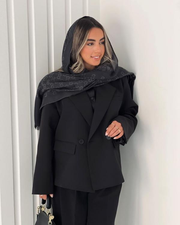 سایت همسریابی آغاز نو پروفایل 9999649879