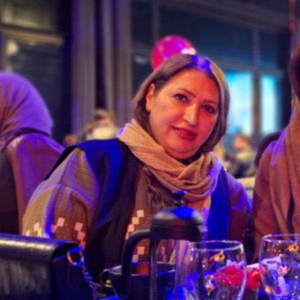 سایت همسریابی آغاز نو پروفایل 9999650864