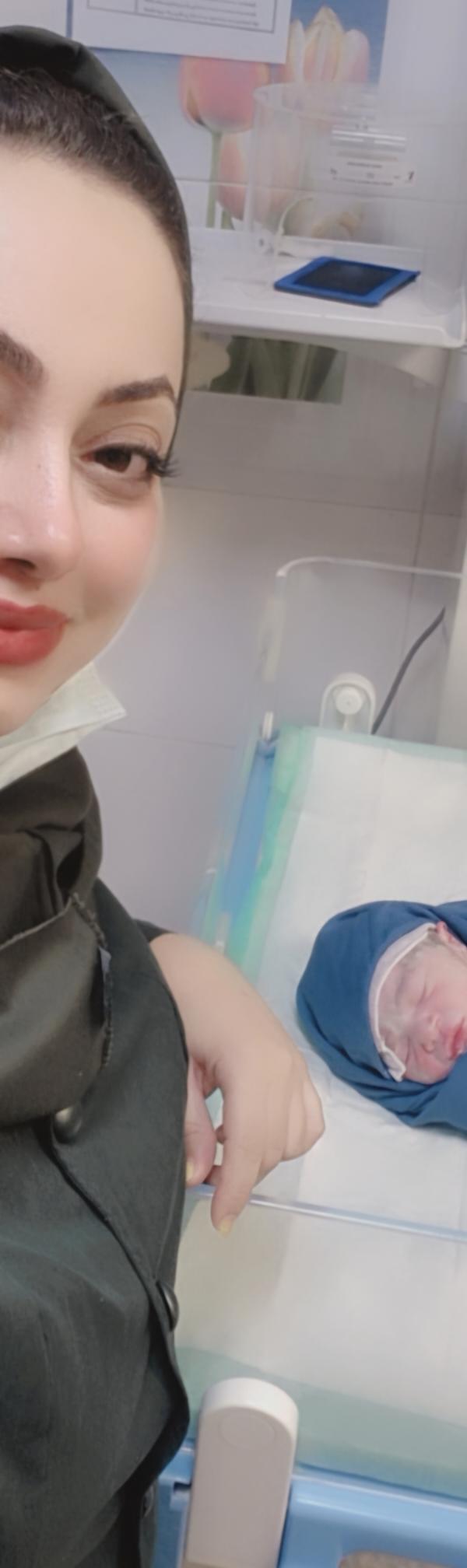 تصویر پروفایل بدون نام