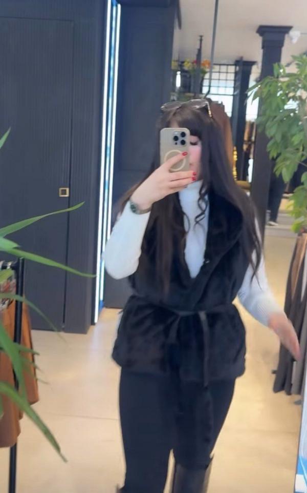 سایت همسریابی آغاز نو پروفایل 9999650894