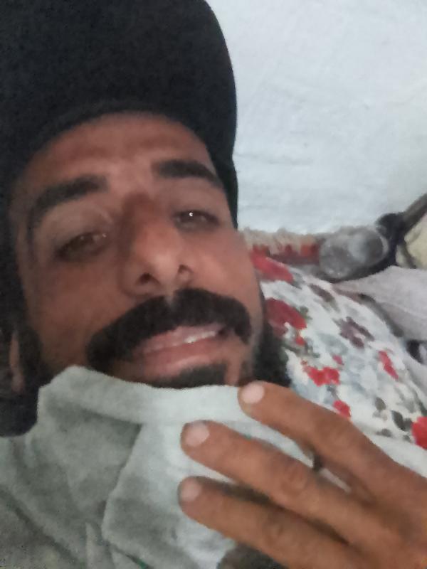 تصویر پروفایل مجنو‌دو