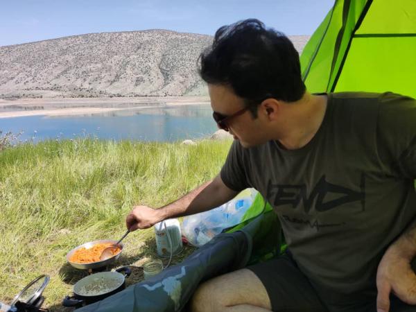 تصویر پروفایل بدون نام